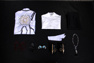 Picture of Game Identity V Patient Chinese Style Suit Cosplay Costume C08922