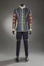 Picture of Baldur's Gate 3  Raphael Cosplay Costume C09103
