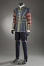 Picture of Baldur's Gate 3  Raphael Cosplay Costume C09103