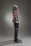 Picture of Baldur's Gate 3  Raphael Cosplay Costume C09103