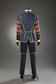 Picture of Baldur's Gate 3  Raphael Cosplay Costume C09103