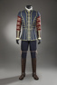 Picture of Baldur's Gate 3  Raphael Cosplay Costume C09103