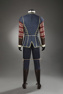Picture of Baldur's Gate 3  Raphael Cosplay Costume C09103