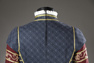 Picture of Baldur's Gate 3  Raphael Cosplay Costume C09103