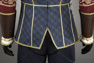 Picture of Baldur's Gate 3  Raphael Cosplay Costume C09103
