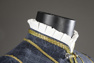 Picture of Baldur's Gate 3  Raphael Cosplay Costume C09103