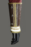 Picture of Baldur's Gate 3  Raphael Cosplay Costume C09103