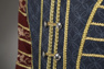 Picture of Baldur's Gate 3  Raphael Cosplay Costume C09103