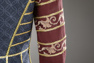 Picture of Baldur's Gate 3  Raphael Cosplay Costume C09103