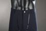 Picture of Baldur's Gate 3  Raphael Cosplay Costume C09103