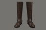 Picture of Baldur's Gate 3  Raphael Cosplay Costume C09103