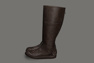 Picture of Baldur's Gate 3  Raphael Cosplay Costume C09103