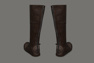 Picture of Baldur's Gate 3  Raphael Cosplay Costume C09103
