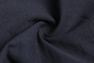 Picture of Baldur's Gate 3  Raphael Cosplay Costume C09103
