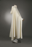 Picture of Gandalf Cosplay Costume White Robe Version C09102