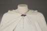 Picture of Gandalf Cosplay Costume White Robe Version C09102