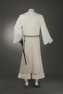 Picture of Gandalf Cosplay Costume White Robe Version C09102