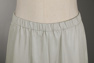 Picture of Gandalf Cosplay Costume White Robe Version C09102