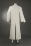 Picture of Gandalf Cosplay Costume White Robe Version C09102