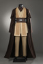 Picture of The Acolyte Sol Cosplay Costume C09092