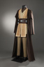Picture of The Acolyte Sol Cosplay Costume C09092