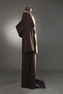 Picture of The Acolyte Sol Cosplay Costume C09092