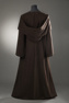 Picture of The Acolyte Sol Cosplay Costume C09092