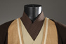 Picture of The Acolyte Sol Cosplay Costume C09092