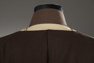 Picture of The Acolyte Sol Cosplay Costume C09092