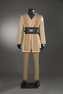 Picture of The Acolyte Sol Cosplay Costume C09092