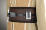 Picture of The Acolyte Sol Cosplay Costume C09092