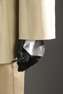 Picture of The Acolyte Sol Cosplay Costume C09092