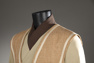 Picture of The Acolyte Sol Cosplay Costume C09092