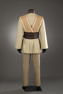 Picture of The Acolyte Sol Cosplay Costume C09092