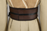 Picture of The Acolyte Sol Cosplay Costume C09092