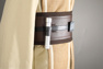 Picture of The Acolyte Sol Cosplay Costume C09092