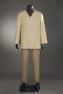 Picture of The Acolyte Sol Cosplay Costume C09092