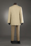 Picture of The Acolyte Sol Cosplay Costume C09092