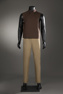 Picture of The Acolyte Sol Cosplay Costume C09092