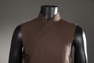 Picture of The Acolyte Sol Cosplay Costume C09092