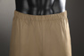 Picture of The Acolyte Sol Cosplay Costume C09092