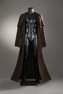 Picture of The Acolyte Sol Cosplay Costume C09092