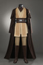 Picture of The Acolyte Sol Cosplay Costume C09092