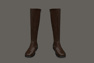 Picture of The Acolyte Sol Cosplay Costume C09092
