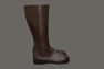 Picture of The Acolyte Sol Cosplay Costume C09092