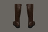 Picture of The Acolyte Sol Cosplay Costume C09092