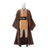 Picture of The Acolyte Yord Fandar Cosplay Costume C09084