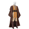Picture of The Acolyte Yord Fandar Cosplay Costume C09084