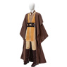 Picture of The Acolyte Yord Fandar Cosplay Costume C09084