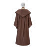 Picture of The Acolyte Yord Fandar Cosplay Costume C09084